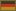 DE
