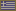 GR