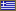 GR