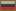 RU